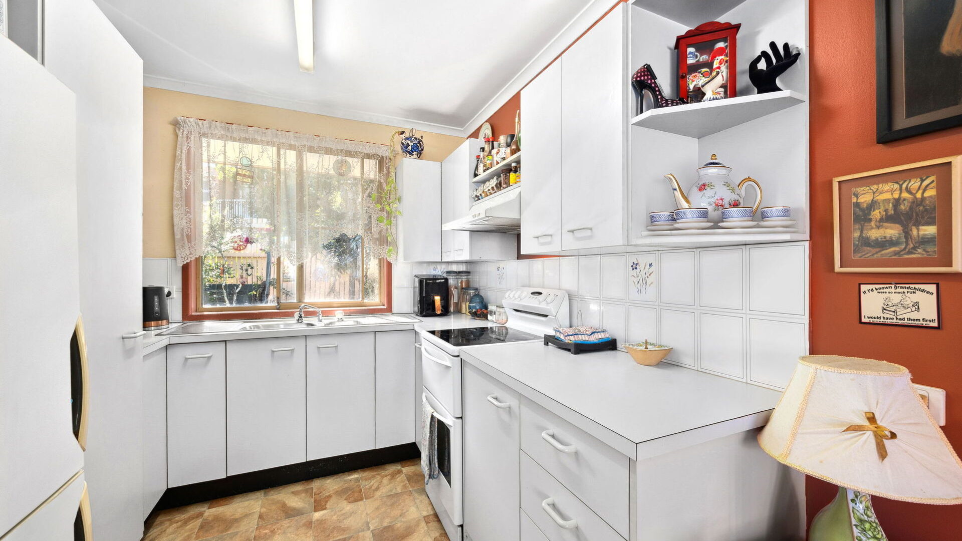 Sold - 2/6 Anthony Avenue - New Property in Mooloolaba - Real Estate by Sam Nemazee