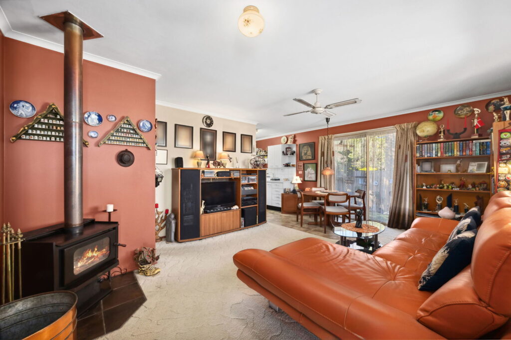 Sold - 2/6 Anthony Avenue - New Property in Mooloolaba - Real Estate by Sam Nemazee