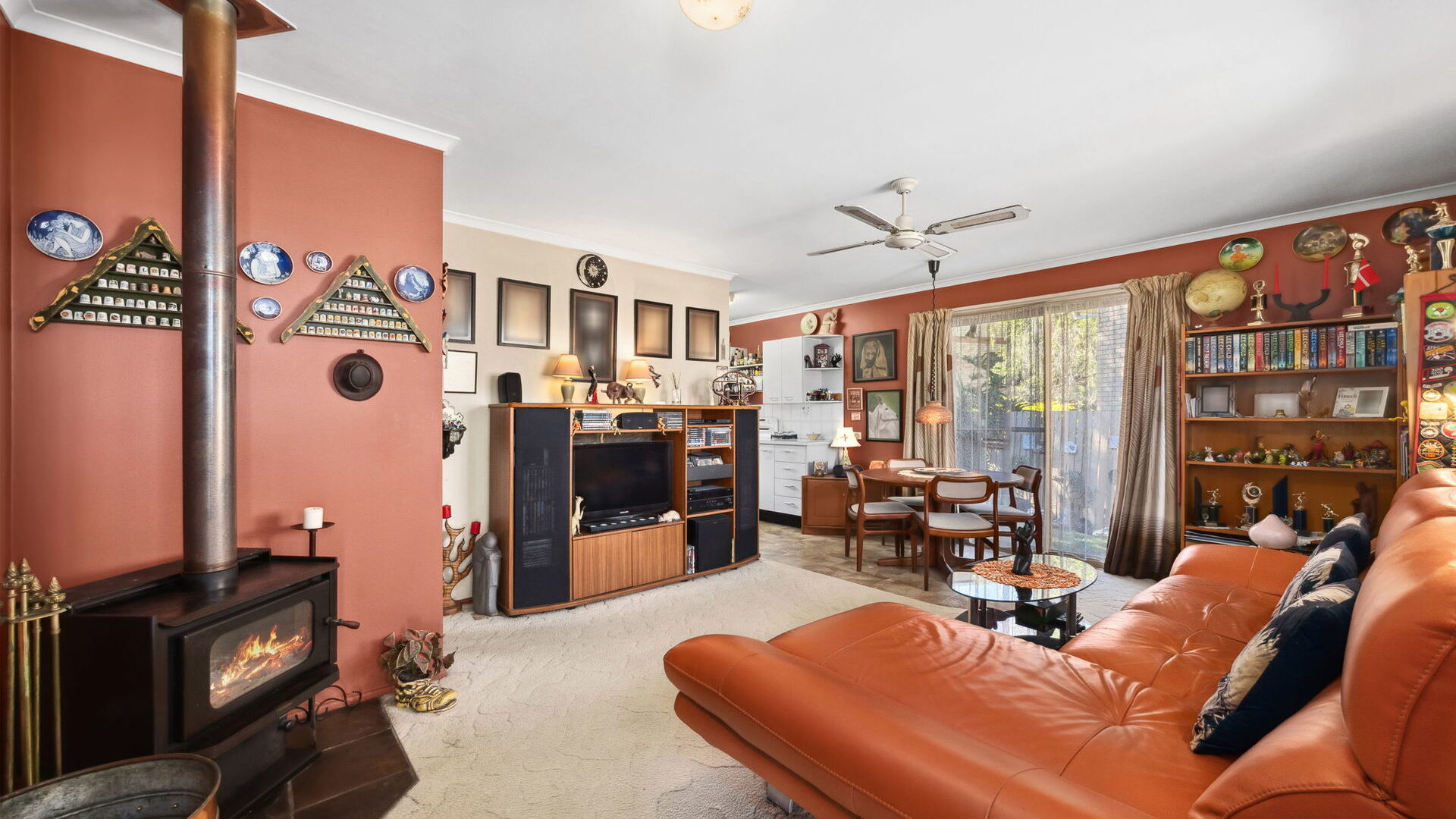 Sold - 2/6 Anthony Avenue - New Property in Mooloolaba - Real Estate by Sam Nemazee