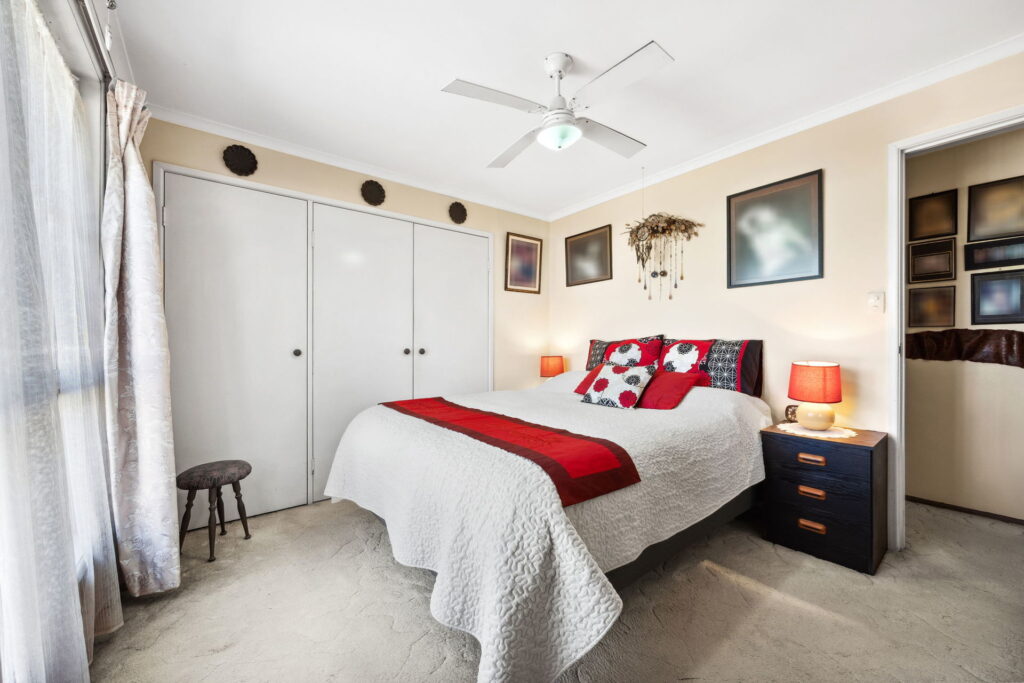 Sold - 2/6 Anthony Avenue - New Property in Mooloolaba - Real Estate by Sam Nemazee