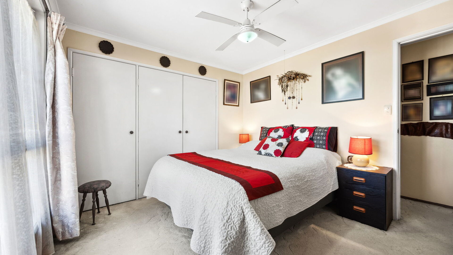 Sold - 2/6 Anthony Avenue - New Property in Mooloolaba - Real Estate by Sam Nemazee