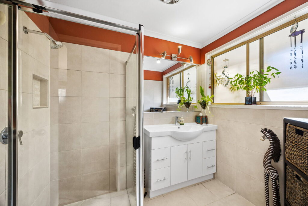 Sold - 2/6 Anthony Avenue - New Property in Mooloolaba - Real Estate by Sam Nemazee