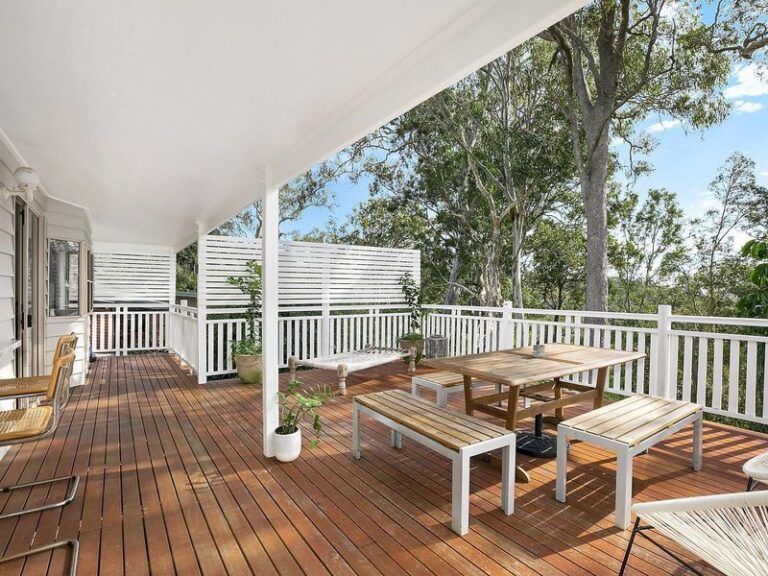 21 Pertaka Street, BUDERIM QLD 4556 - photo 5