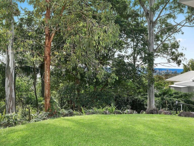 21 Pertaka Street, BUDERIM QLD 4556 - photo 6