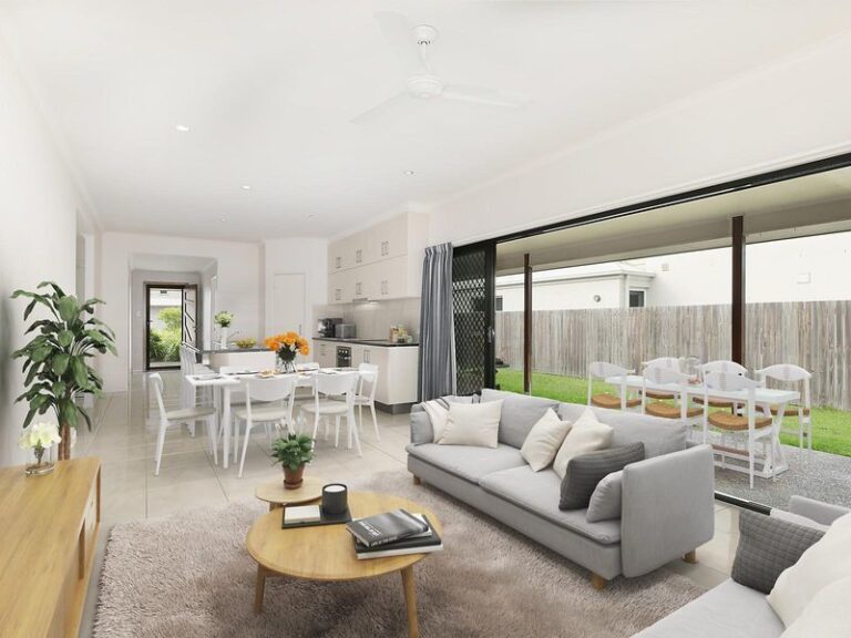 Sold - 4 Promontory Street - New Property in BIRTINYA - Real Estate by Peter Hill