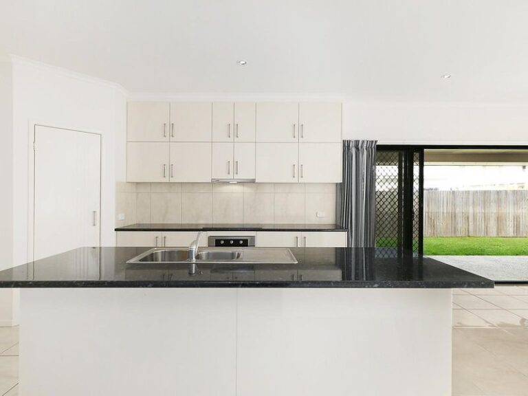Sold - 4 Promontory Street - New Property in BIRTINYA - Real Estate by Peter Hill