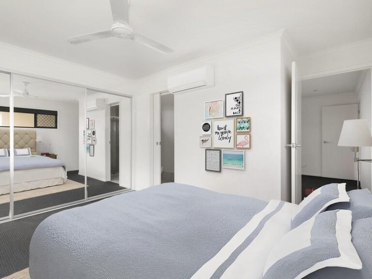 Sold - 4 Promontory Street - New Property in BIRTINYA - Real Estate by Peter Hill