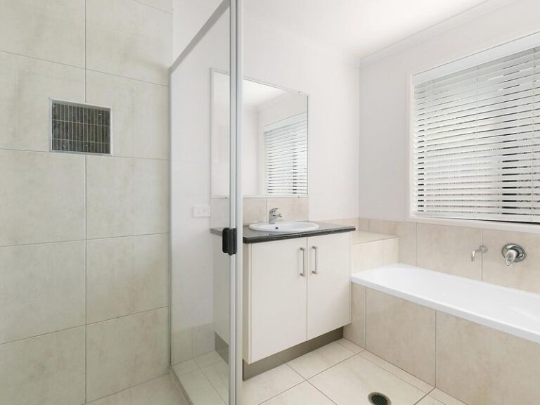 Sold - 4 Promontory Street - New Property in BIRTINYA - Real Estate by Peter Hill