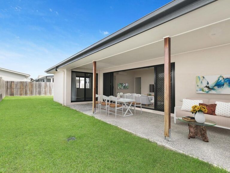 Sold - 4 Promontory Street - New Property in BIRTINYA - Real Estate by Peter Hill