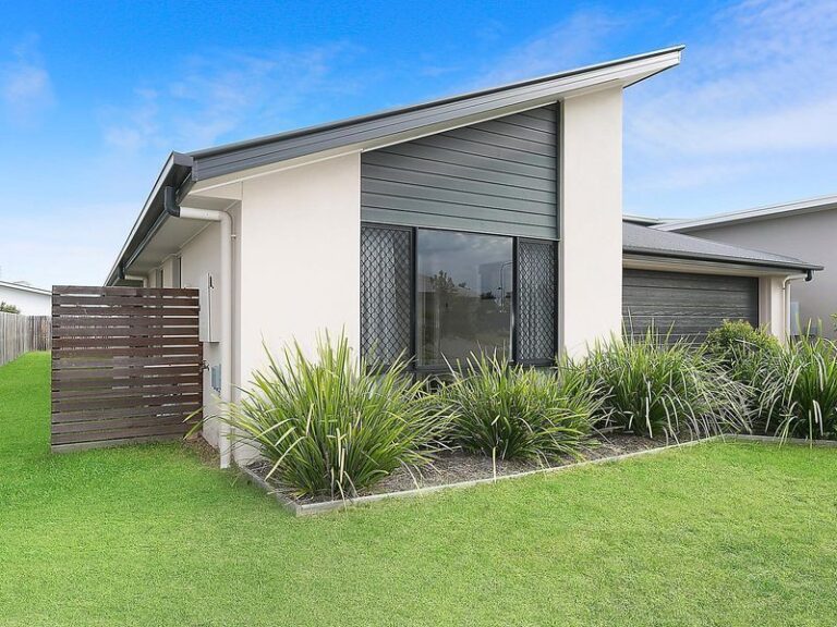 Sold - 4 Promontory Street - New Property in BIRTINYA - Real Estate by Peter Hill