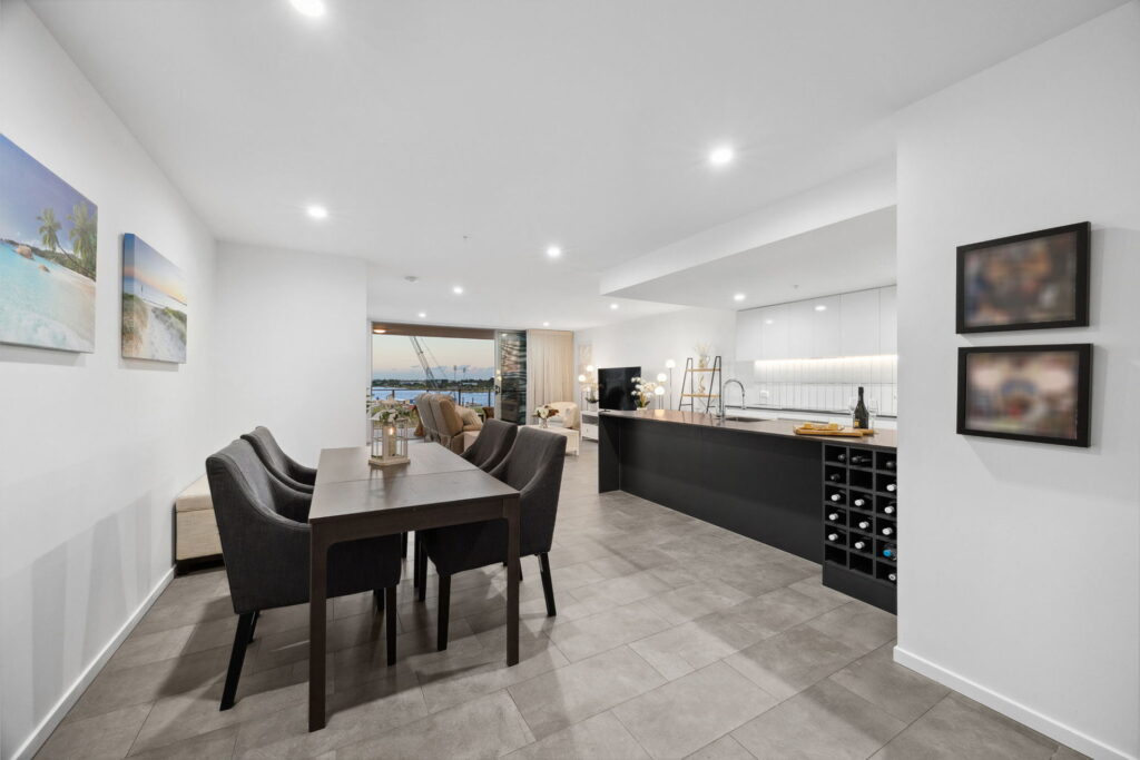 Sold - 503/1 Waterside Retreat - New Property in Birtinya - Real Estate by Rosie Ryan