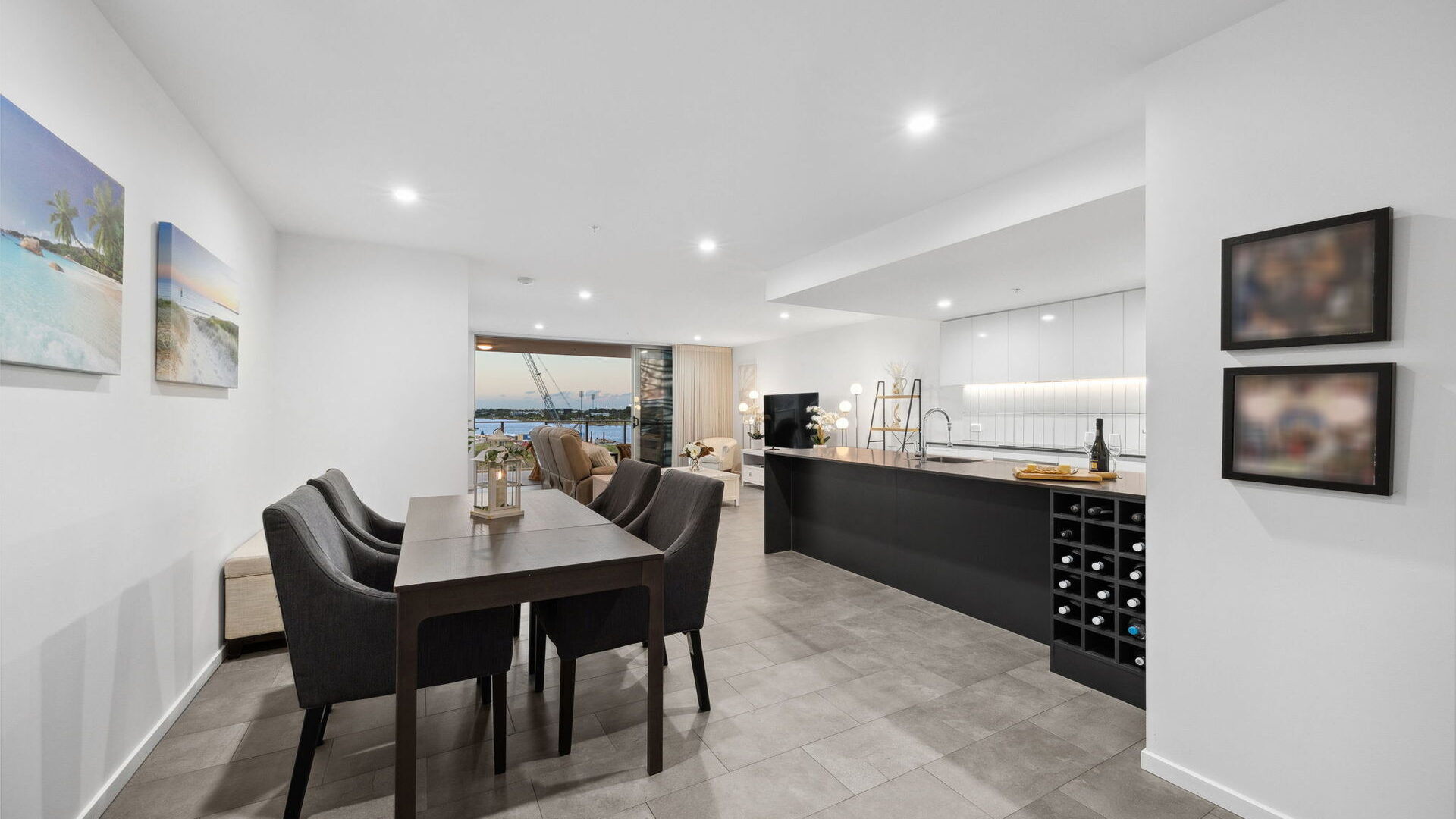 Sold - 503/1 Waterside Retreat - New Property in Birtinya - Real Estate by Rosie Ryan
