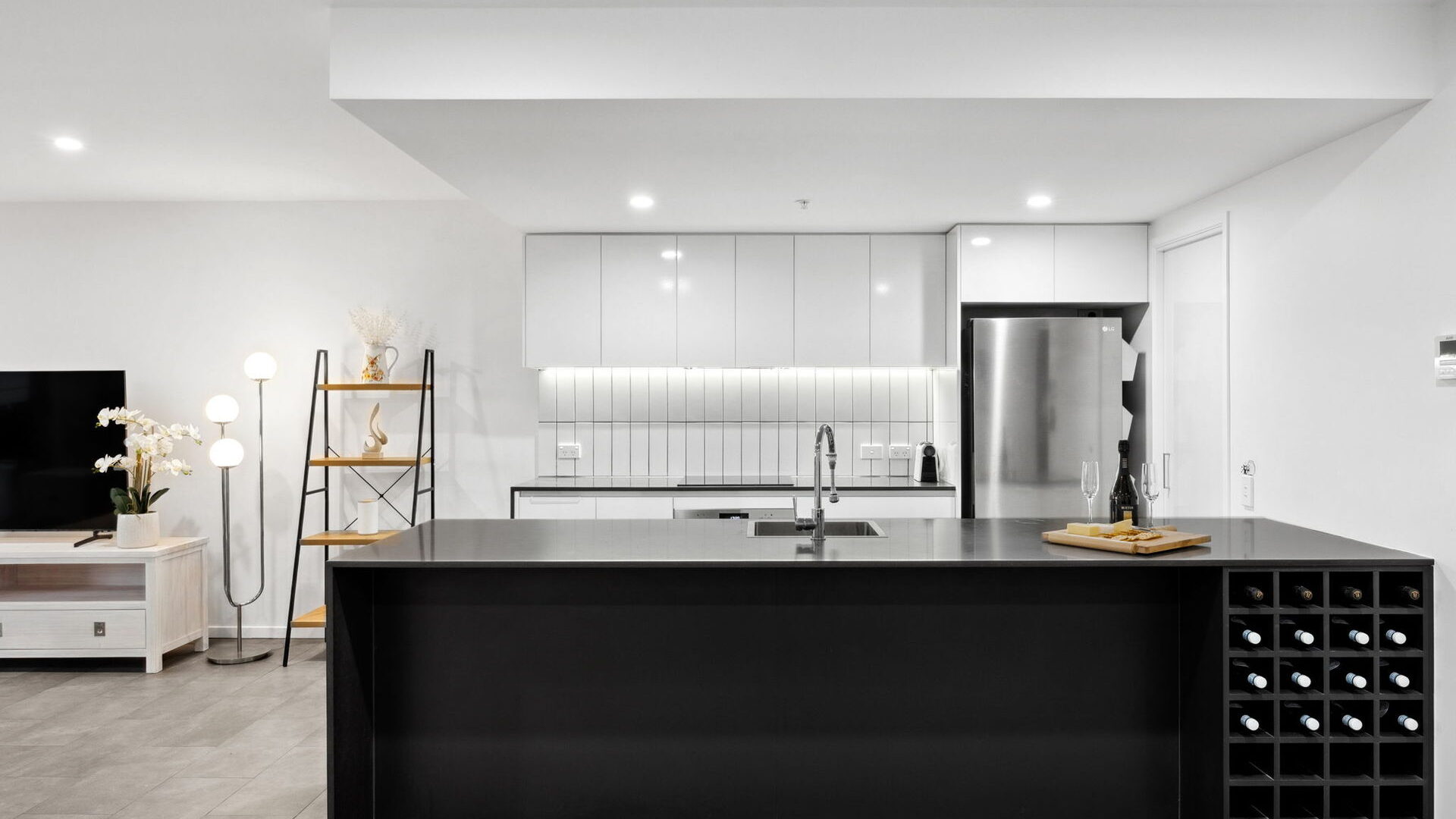 Sold - 503/1 Waterside Retreat - New Property in Birtinya - Real Estate by Rosie Ryan