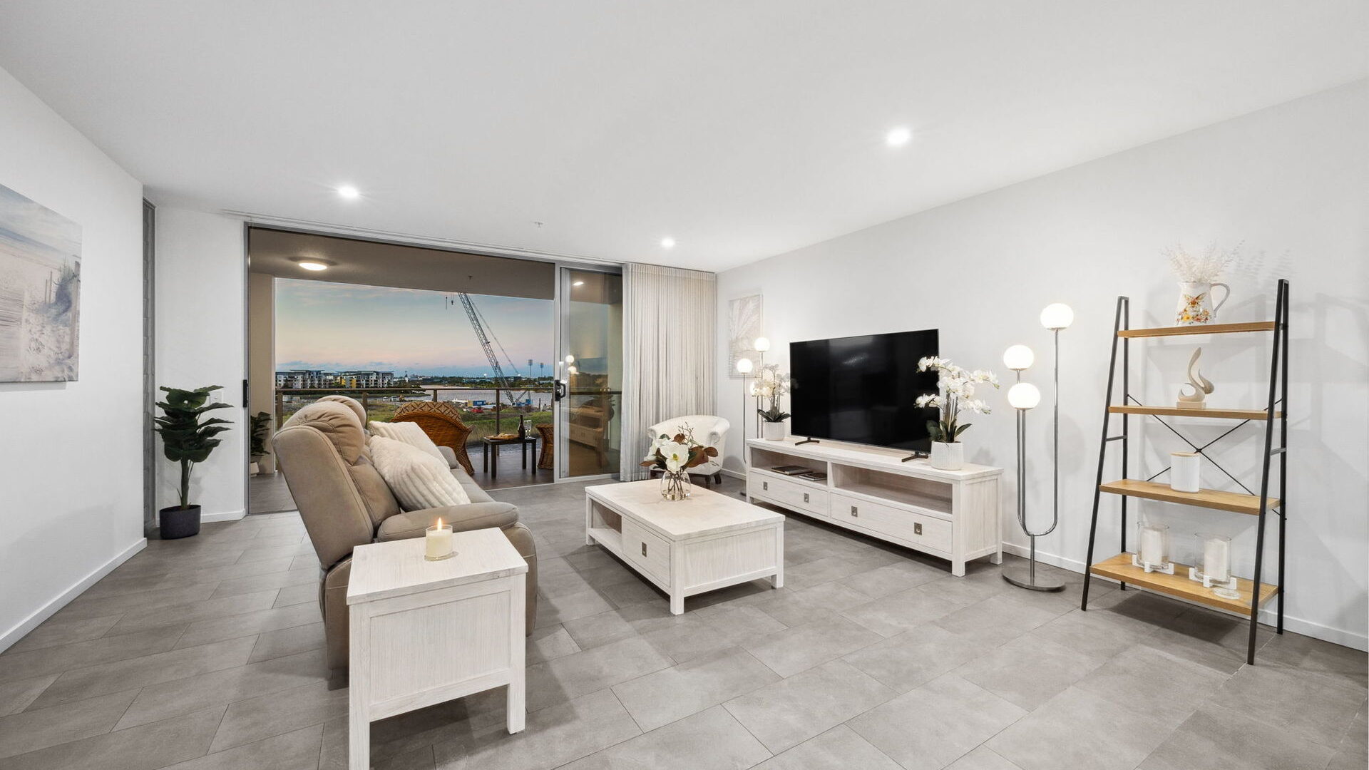 Sold - 503/1 Waterside Retreat - New Property in Birtinya - Real Estate by Rosie Ryan