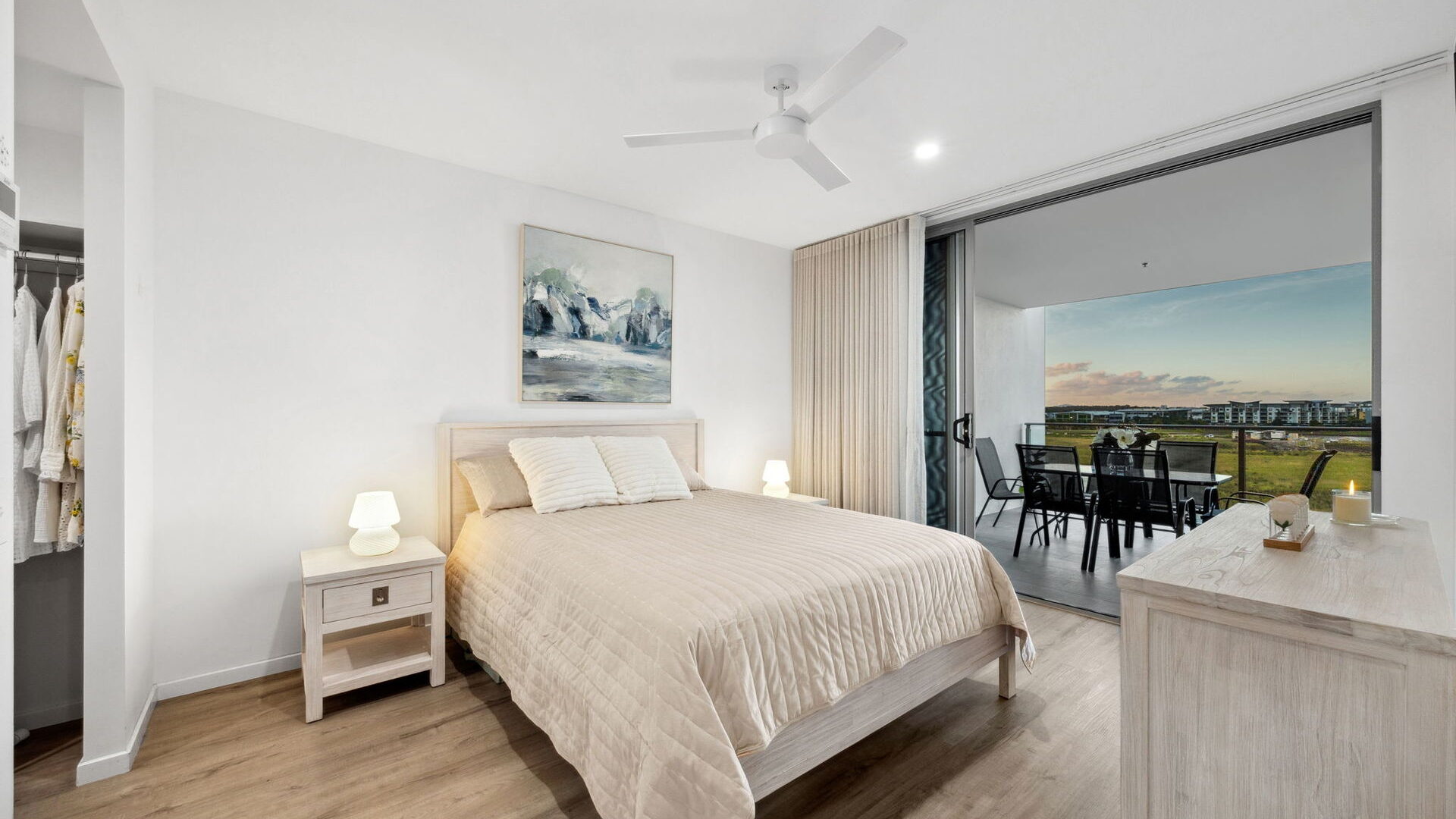 Sold - 503/1 Waterside Retreat - New Property in Birtinya - Real Estate by Rosie Ryan