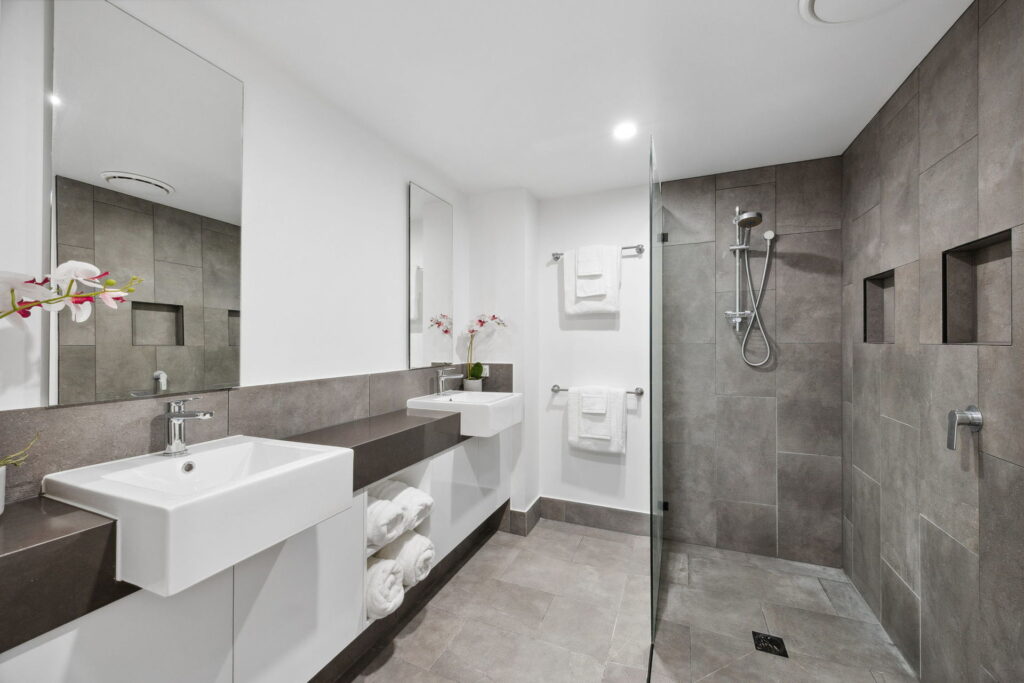 Sold - 503/1 Waterside Retreat - New Property in Birtinya - Real Estate by Rosie Ryan