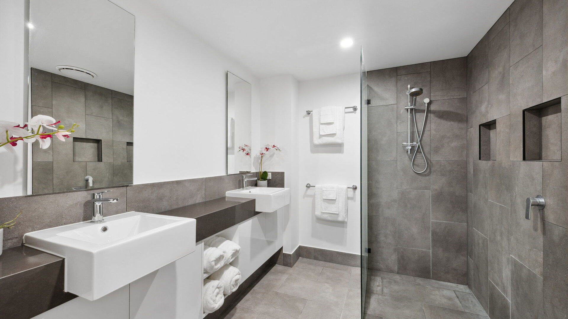 Sold - 503/1 Waterside Retreat - New Property in Birtinya - Real Estate by Rosie Ryan