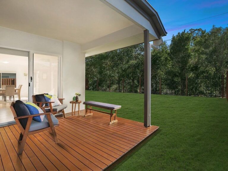 Sold - 51 Chestwood Crescent - New Property in SIPPY DOWNS - Real Estate by McGrath Buderim