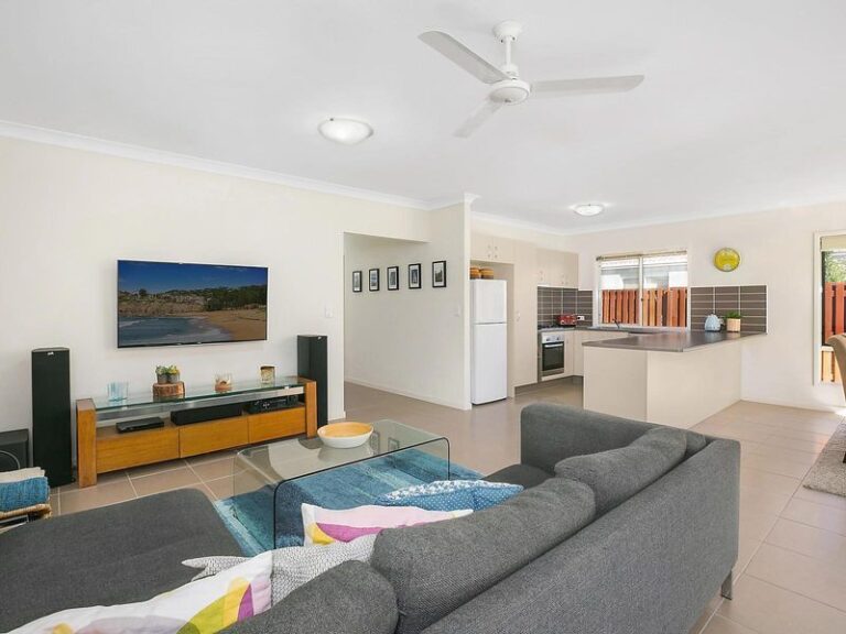 Sold - 51 Chestwood Crescent - New Property in SIPPY DOWNS - Real Estate by McGrath Buderim