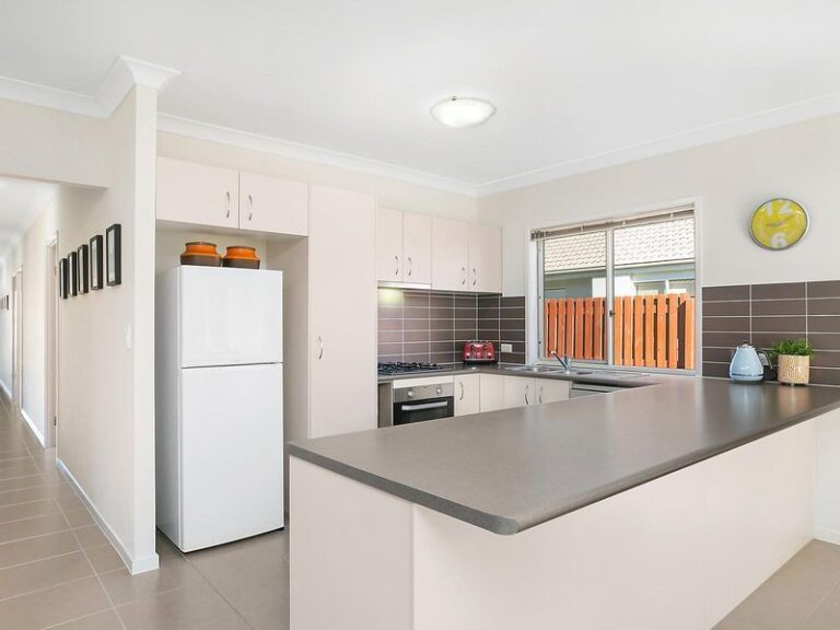 Sold - 51 Chestwood Crescent - New Property in SIPPY DOWNS - Real Estate by McGrath Buderim