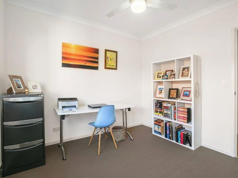 Sold - 51 Chestwood Crescent - New Property in SIPPY DOWNS - Real Estate by McGrath Buderim