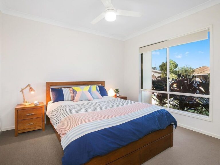 Sold - 51 Chestwood Crescent - New Property in SIPPY DOWNS - Real Estate by McGrath Buderim