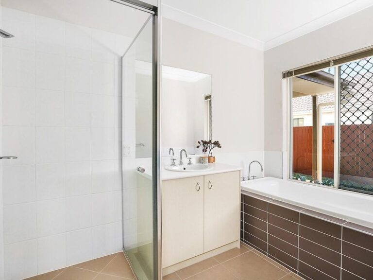 Sold - 51 Chestwood Crescent - New Property in SIPPY DOWNS - Real Estate by McGrath Buderim