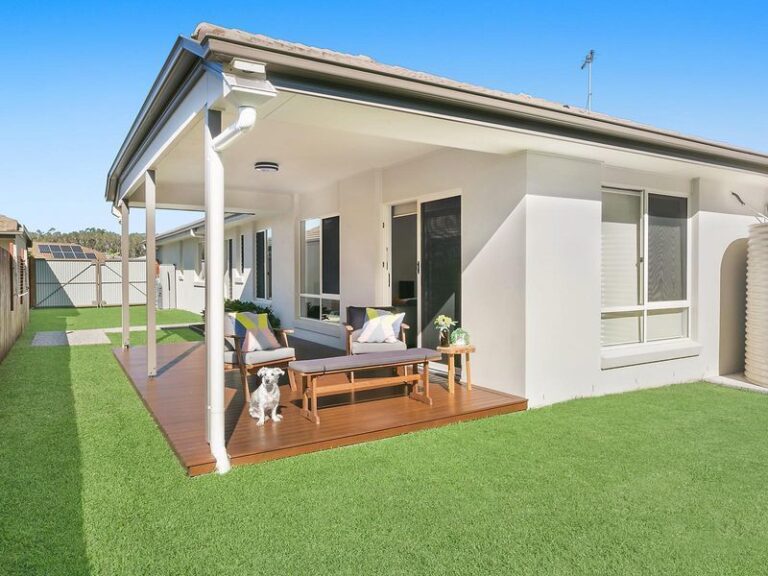 Sold - 51 Chestwood Crescent - New Property in SIPPY DOWNS - Real Estate by McGrath Buderim