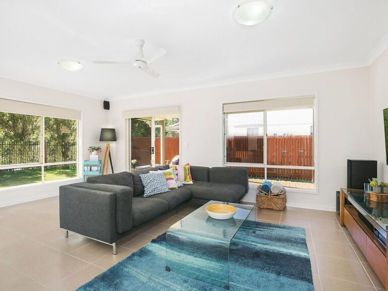 Sold - 51 Chestwood Crescent - New Property in SIPPY DOWNS - Real Estate by McGrath Buderim