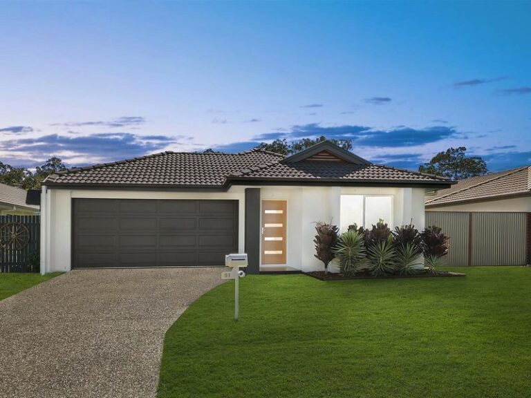 Sold - 51 Chestwood Crescent - New Property in SIPPY DOWNS - Real Estate by McGrath Buderim