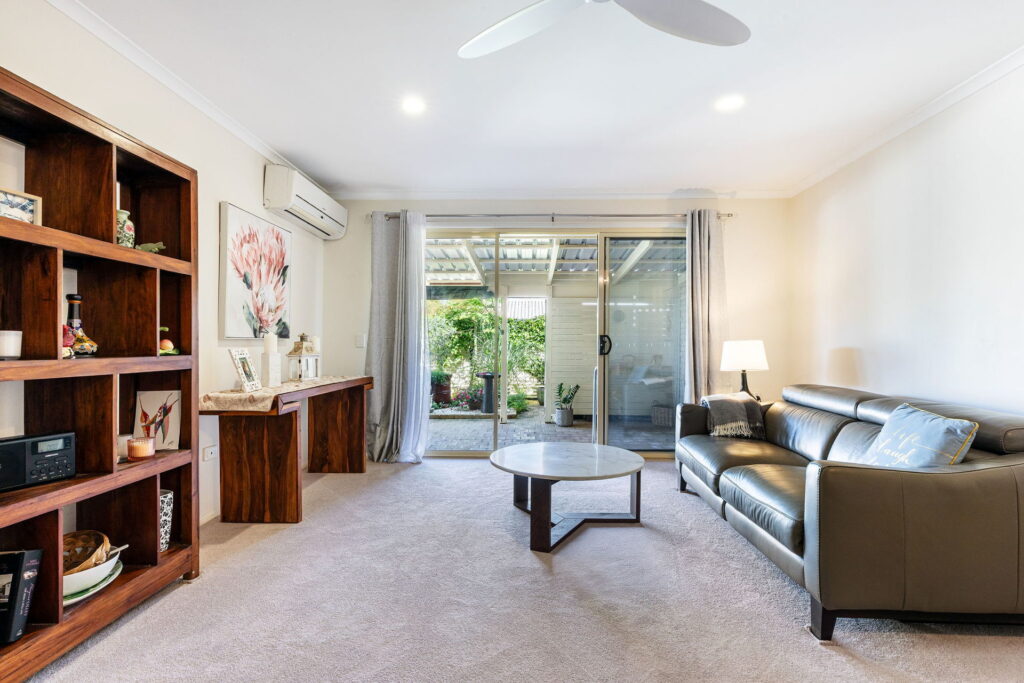 Sold - 59/83 Lindsay Road - New Property in Buderim - Real Estate by Stuart Thomas