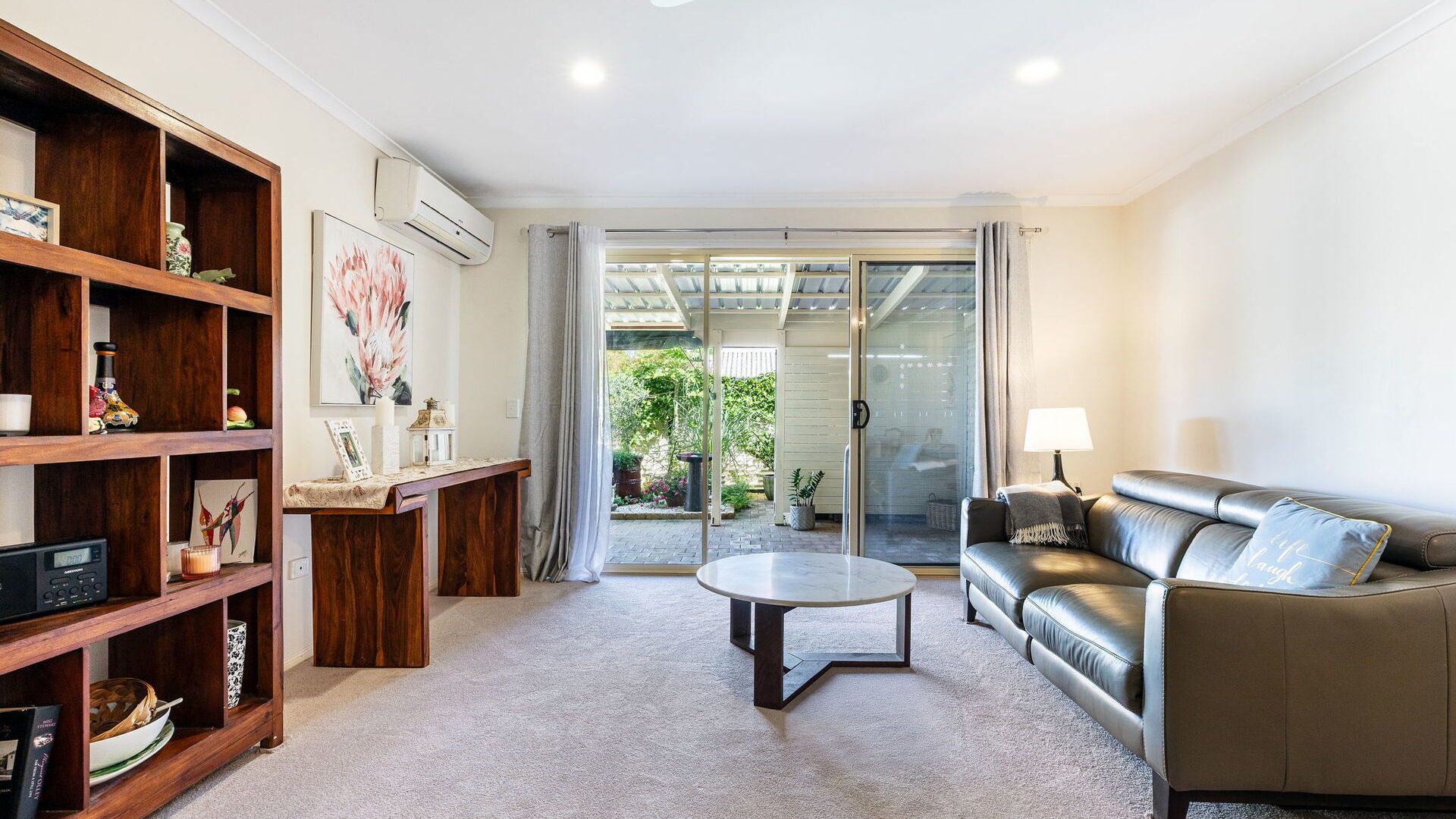 Sold - 59/83 Lindsay Road - New Property in Buderim - Real Estate by Stuart Thomas