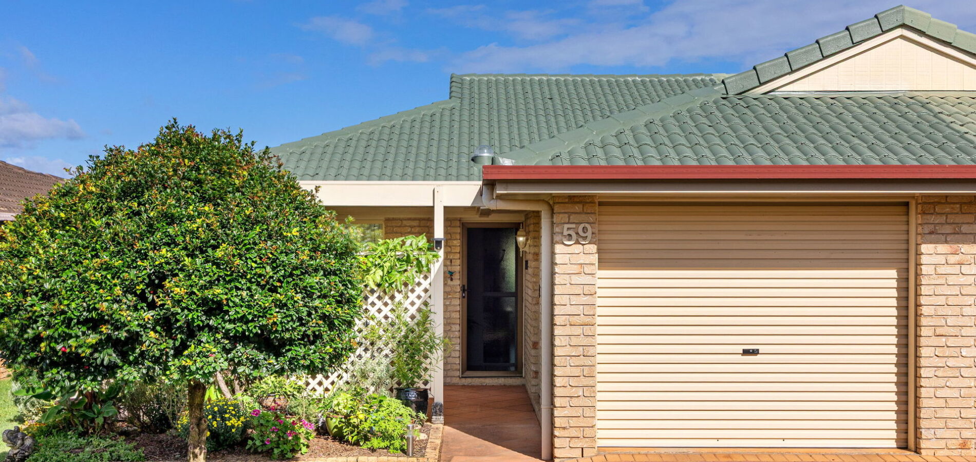 Sold - 59/83 Lindsay Road - New Property in Buderim - Real Estate by Stuart Thomas