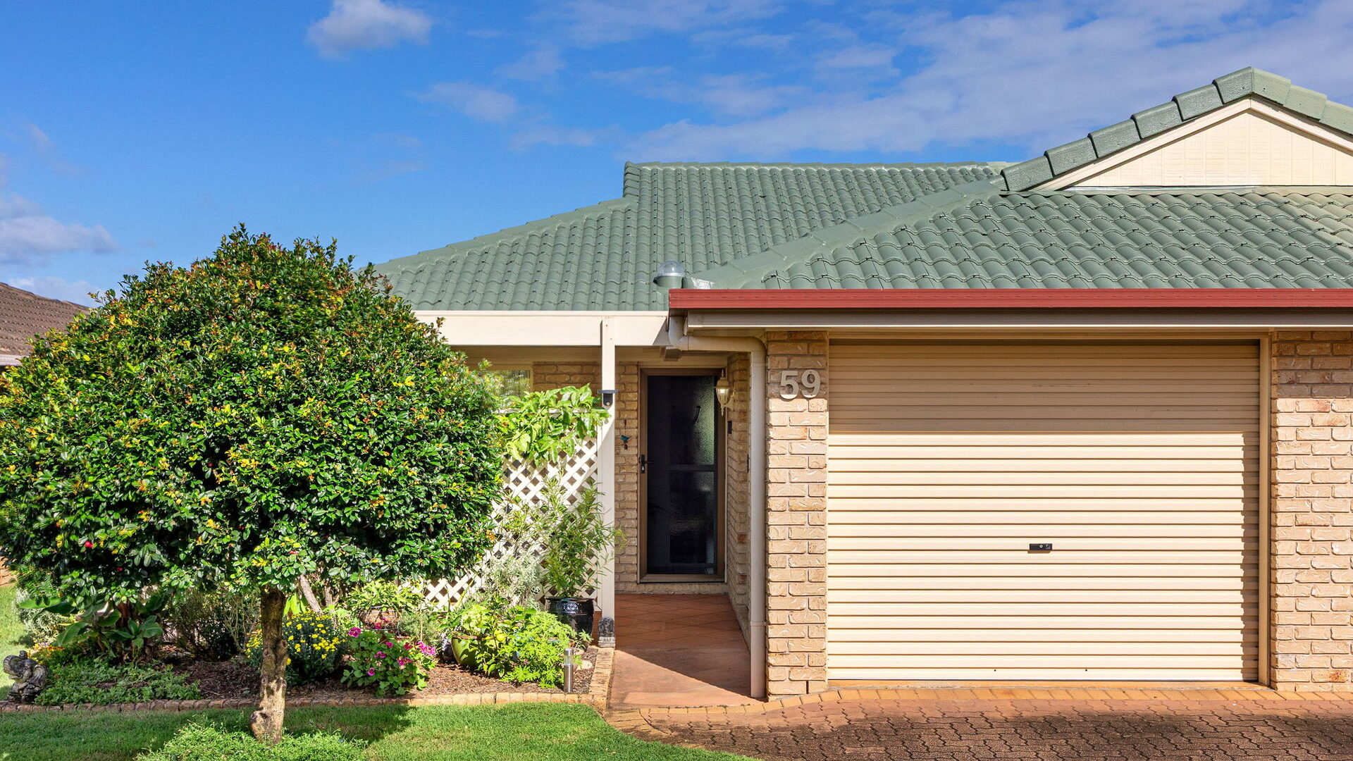 Sold - 59/83 Lindsay Road - New Property in Buderim - Real Estate by Stuart Thomas