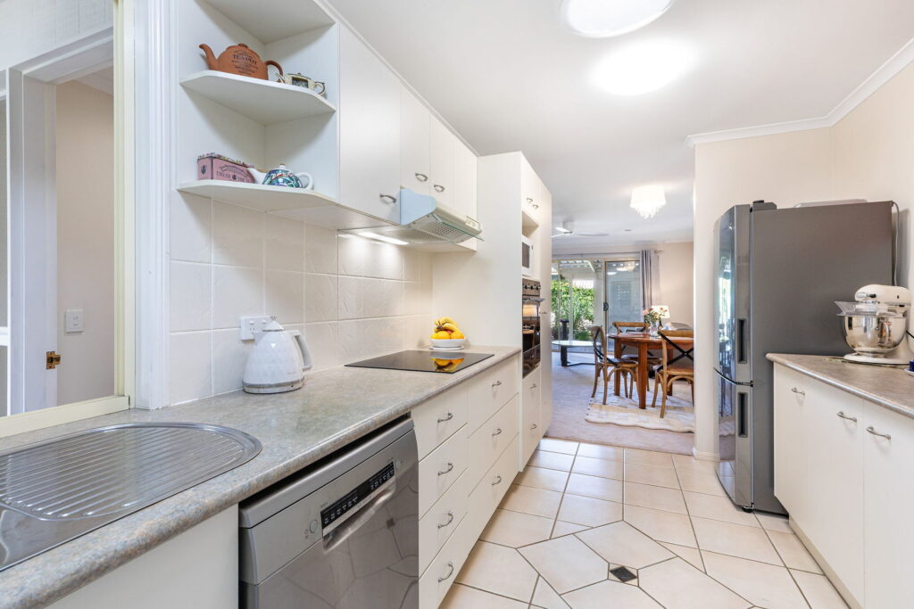 Sold - 59/83 Lindsay Road - New Property in Buderim - Real Estate by Stuart Thomas