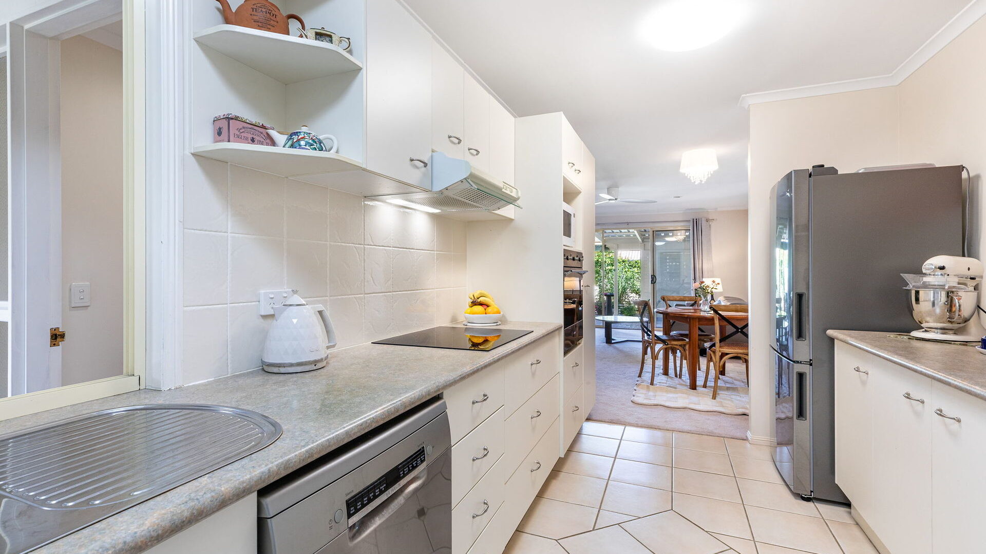 Sold - 59/83 Lindsay Road - New Property in Buderim - Real Estate by Stuart Thomas