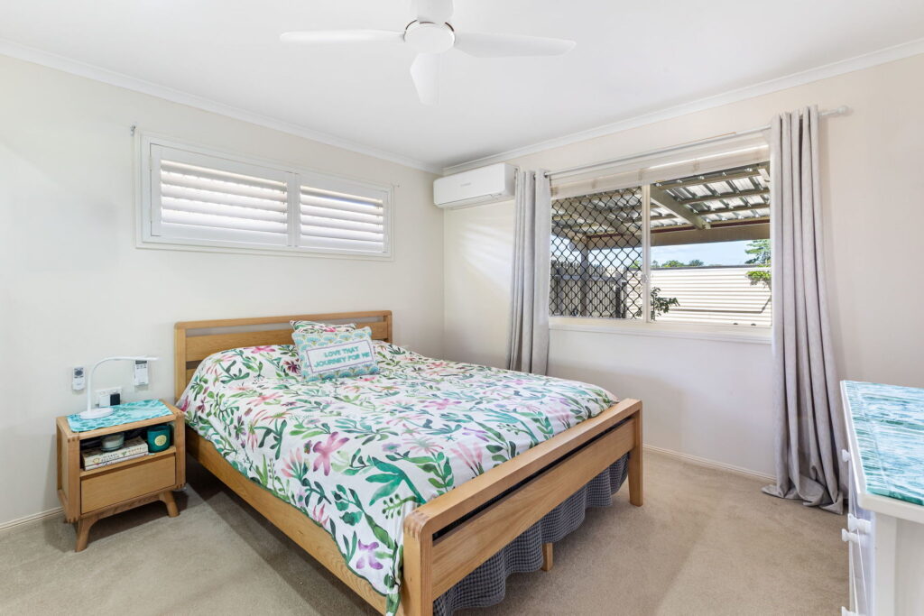 Sold - 59/83 Lindsay Road - New Property in Buderim - Real Estate by Stuart Thomas