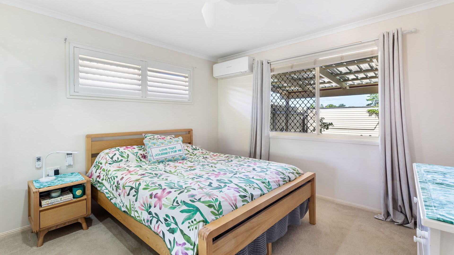 Sold - 59/83 Lindsay Road - New Property in Buderim - Real Estate by Stuart Thomas