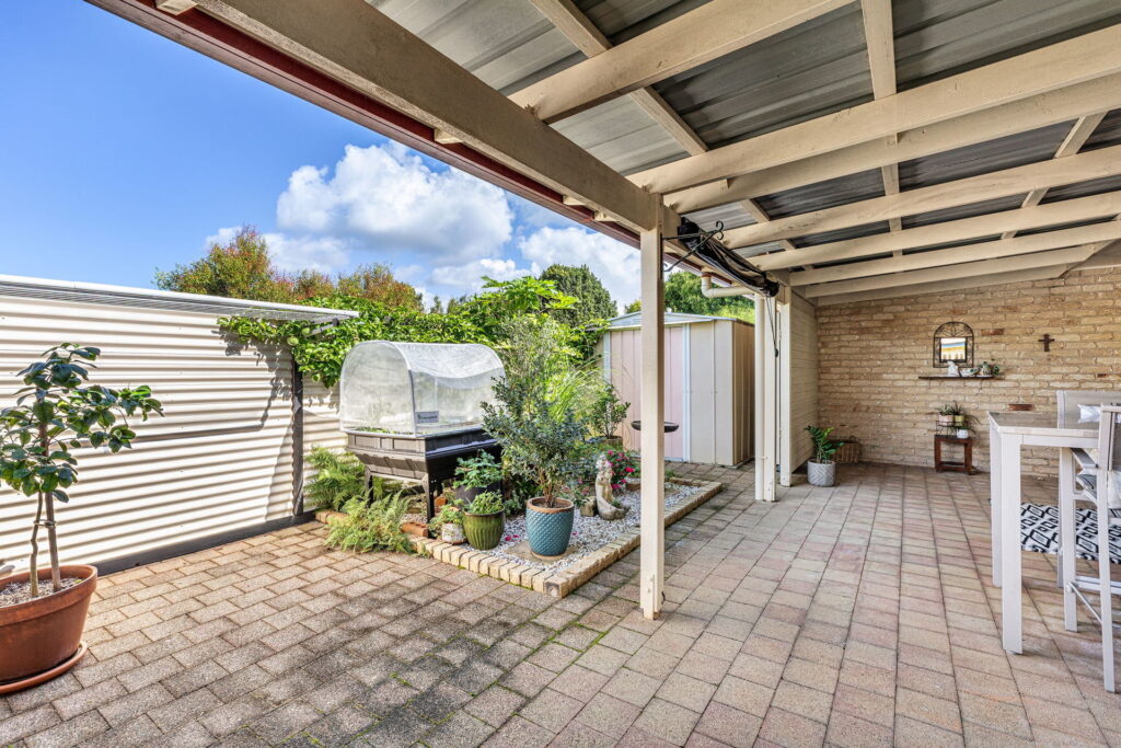 Sold - 59/83 Lindsay Road - New Property in Buderim - Real Estate by Stuart Thomas