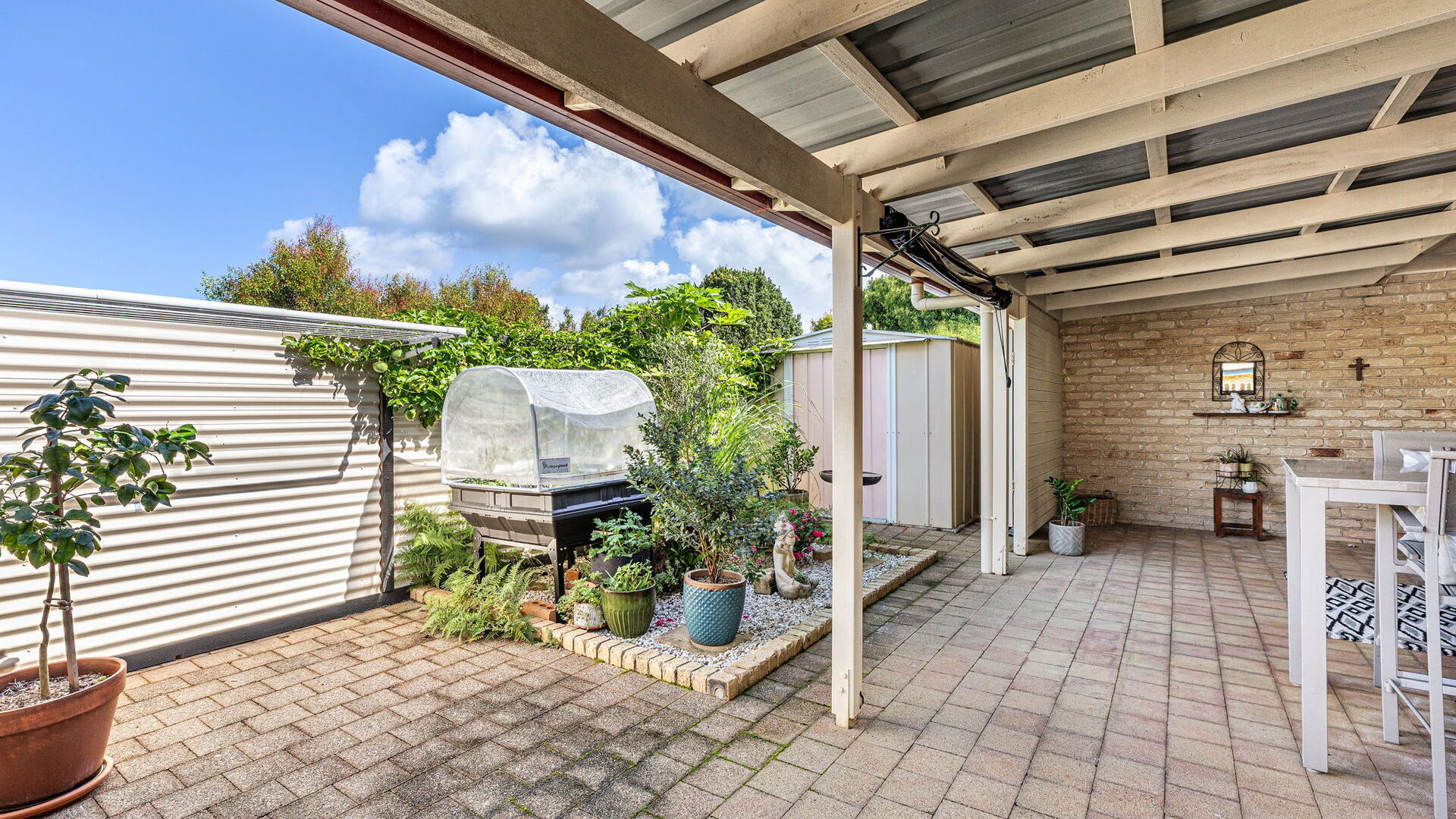 Sold - 59/83 Lindsay Road - New Property in Buderim - Real Estate by Stuart Thomas