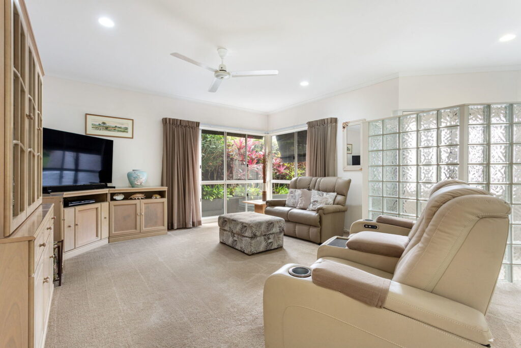 Sold - 4 Piccabeen Crescent - New Property in Buderim - Real Estate by Matt Diesel