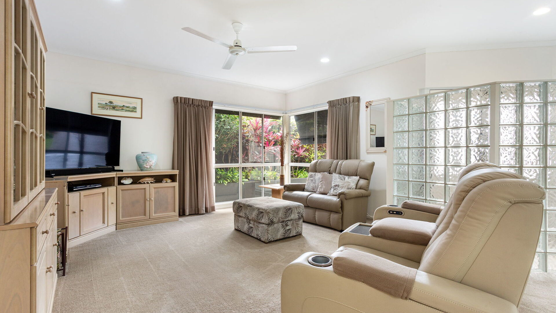 Sold - 4 Piccabeen Crescent - New Property in Buderim - Real Estate by Matt Diesel