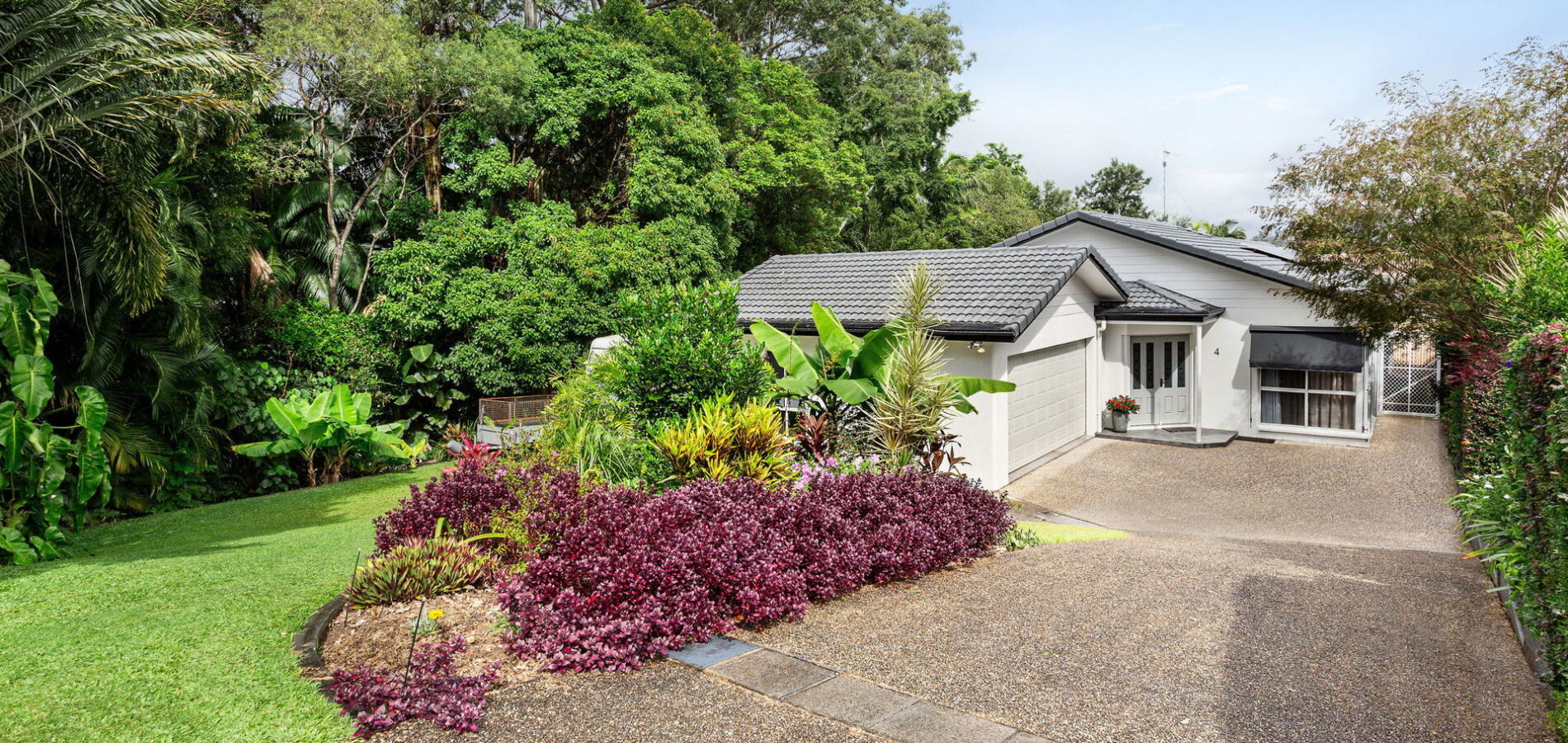 Sold - 4 Piccabeen Crescent - New Property in Buderim - Real Estate by Matt Diesel
