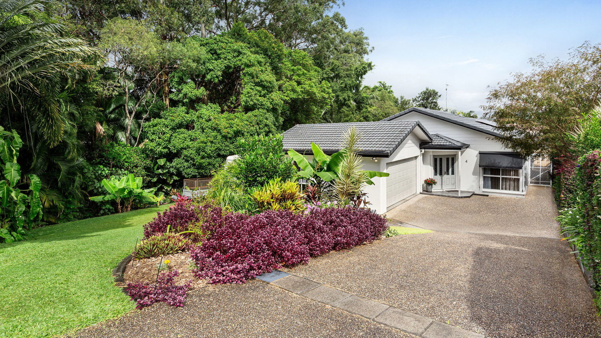 Sold - 4 Piccabeen Crescent - New Property in Buderim - Real Estate by Matt Diesel
