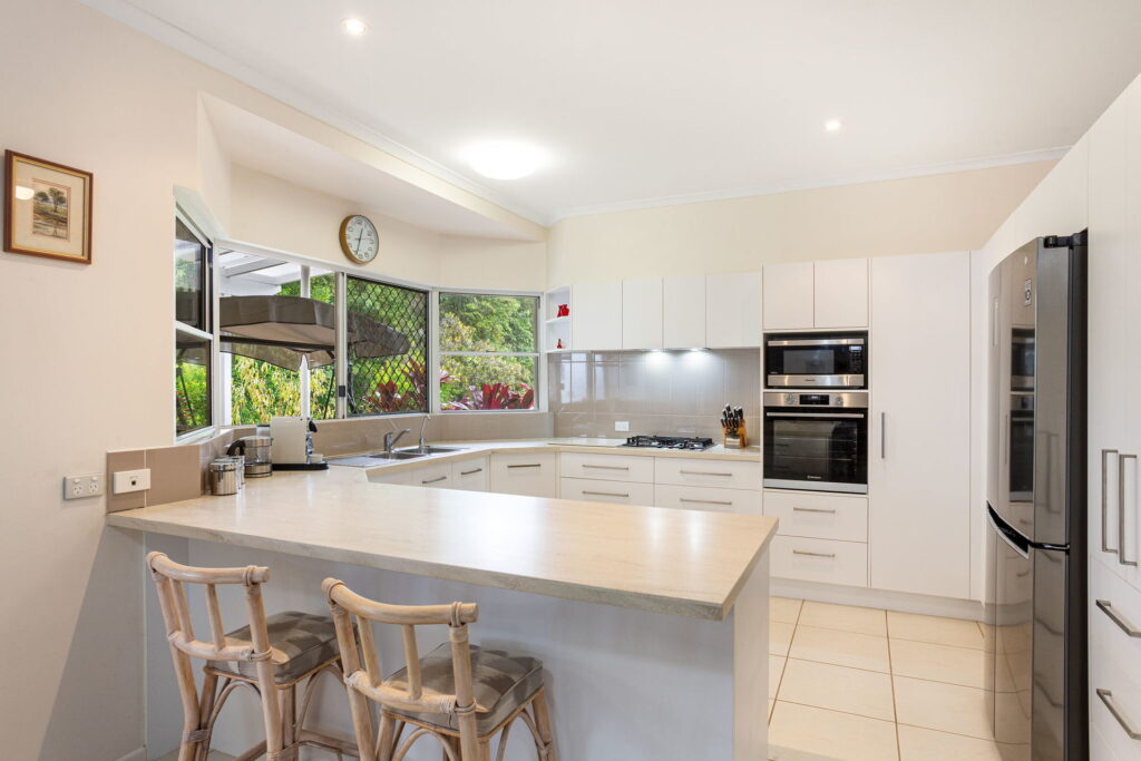 Sold - 4 Piccabeen Crescent - New Property in Buderim - Real Estate by Matt Diesel