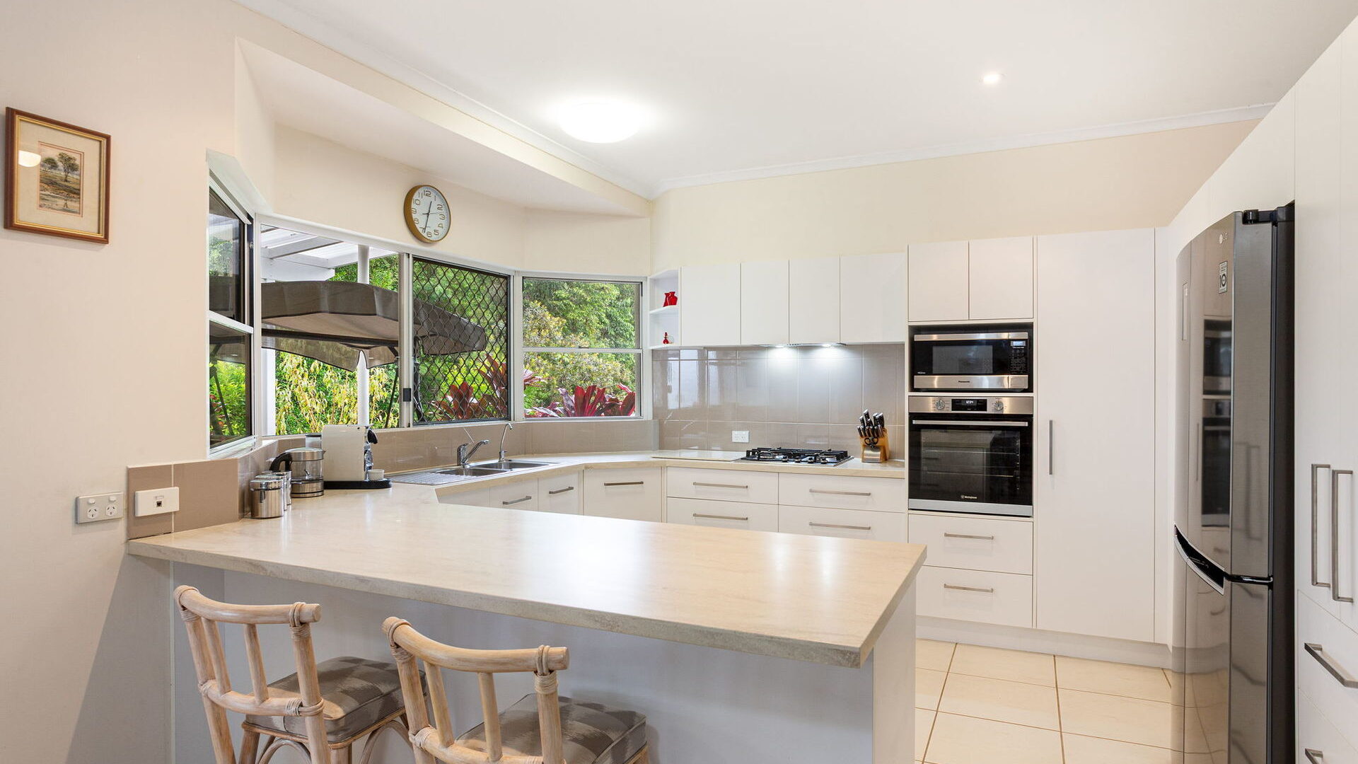 Sold - 4 Piccabeen Crescent - New Property in Buderim - Real Estate by Matt Diesel