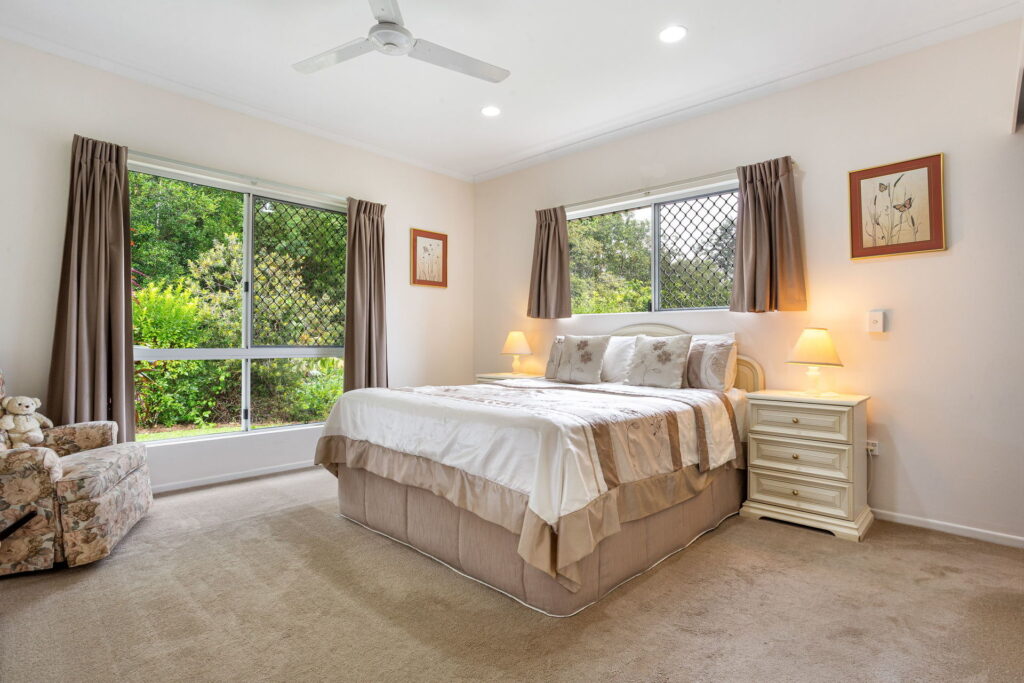 Sold - 4 Piccabeen Crescent - New Property in Buderim - Real Estate by Matt Diesel