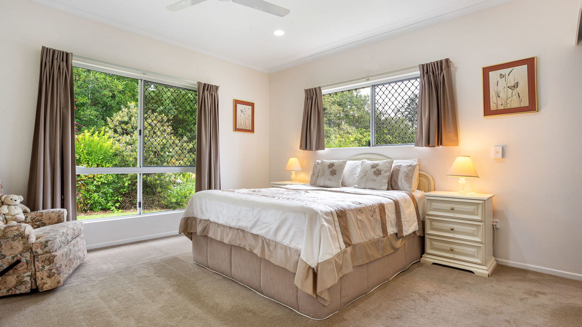 Sold - 4 Piccabeen Crescent - New Property in Buderim - Real Estate by Matt Diesel