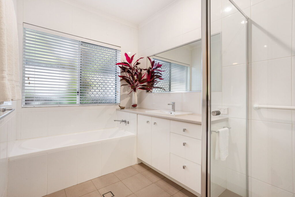Sold - 4 Piccabeen Crescent - New Property in Buderim - Real Estate by Matt Diesel