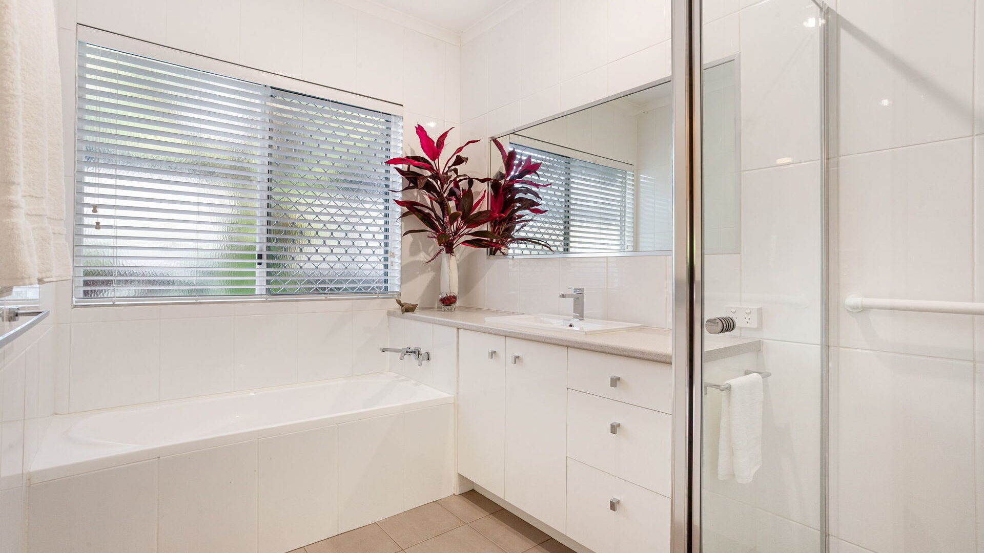 Sold - 4 Piccabeen Crescent - New Property in Buderim - Real Estate by Matt Diesel